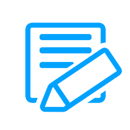 Временная Прописка в Новокузнецке Временная Прописка в Новокузнецке